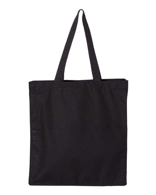 Flowers - Tote bag