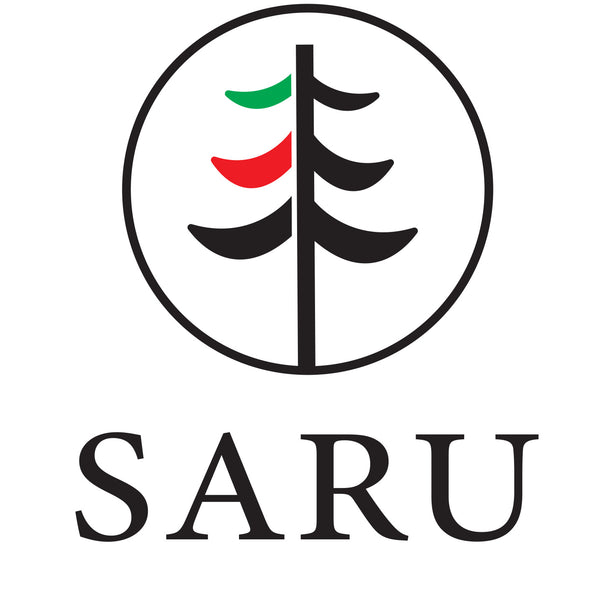 SARU